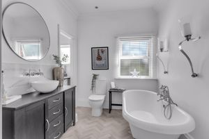 Photo 5- click for photo gallery